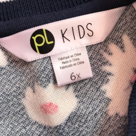 Dress - Picture 4 of 4